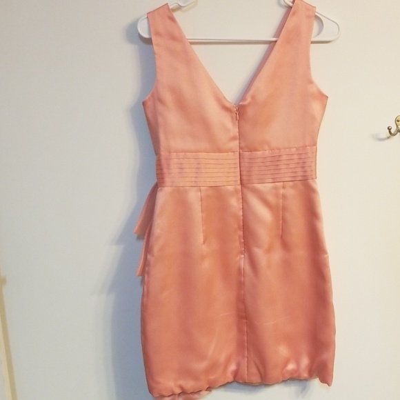 Max and Cleo dress - Picture 3 of 4